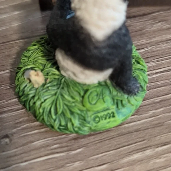 Panda - Picture 5 of 5